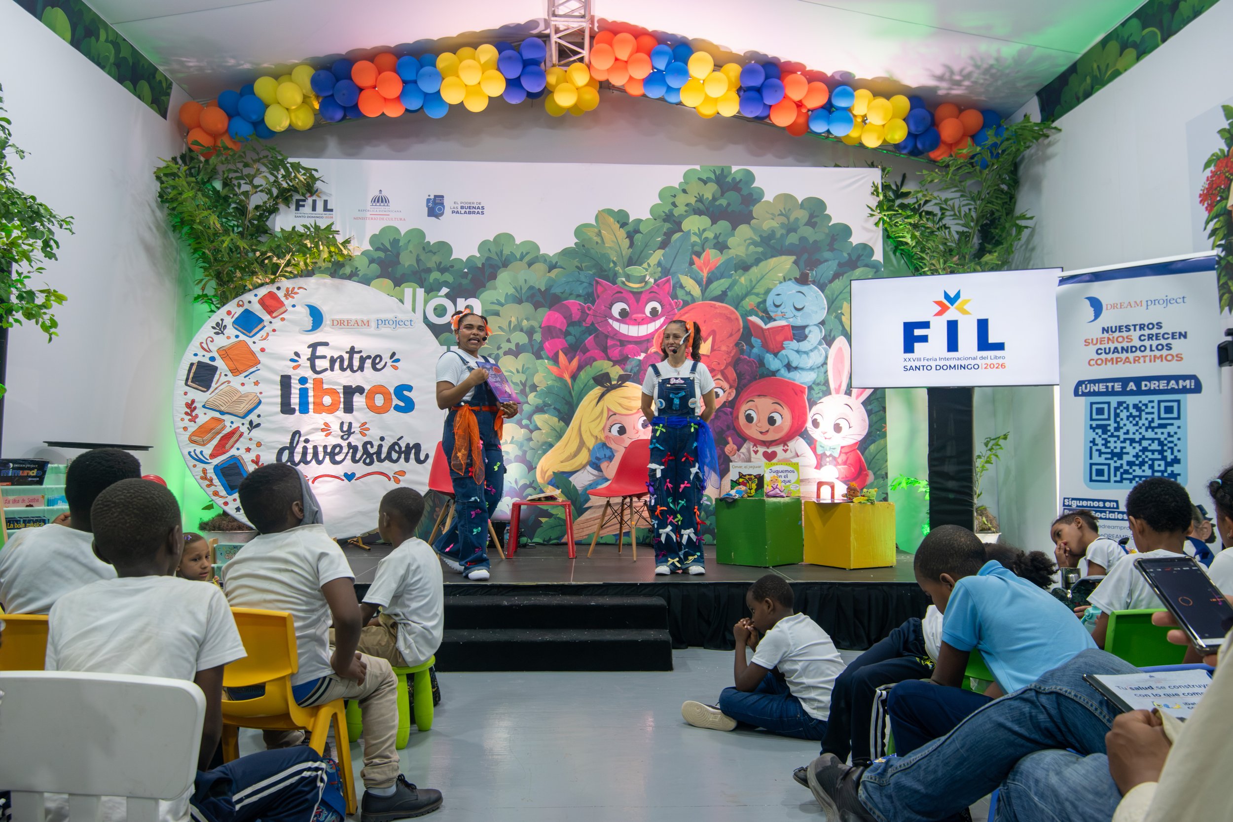 Feria Internacional Del Libro 2026_21 (2).JPG