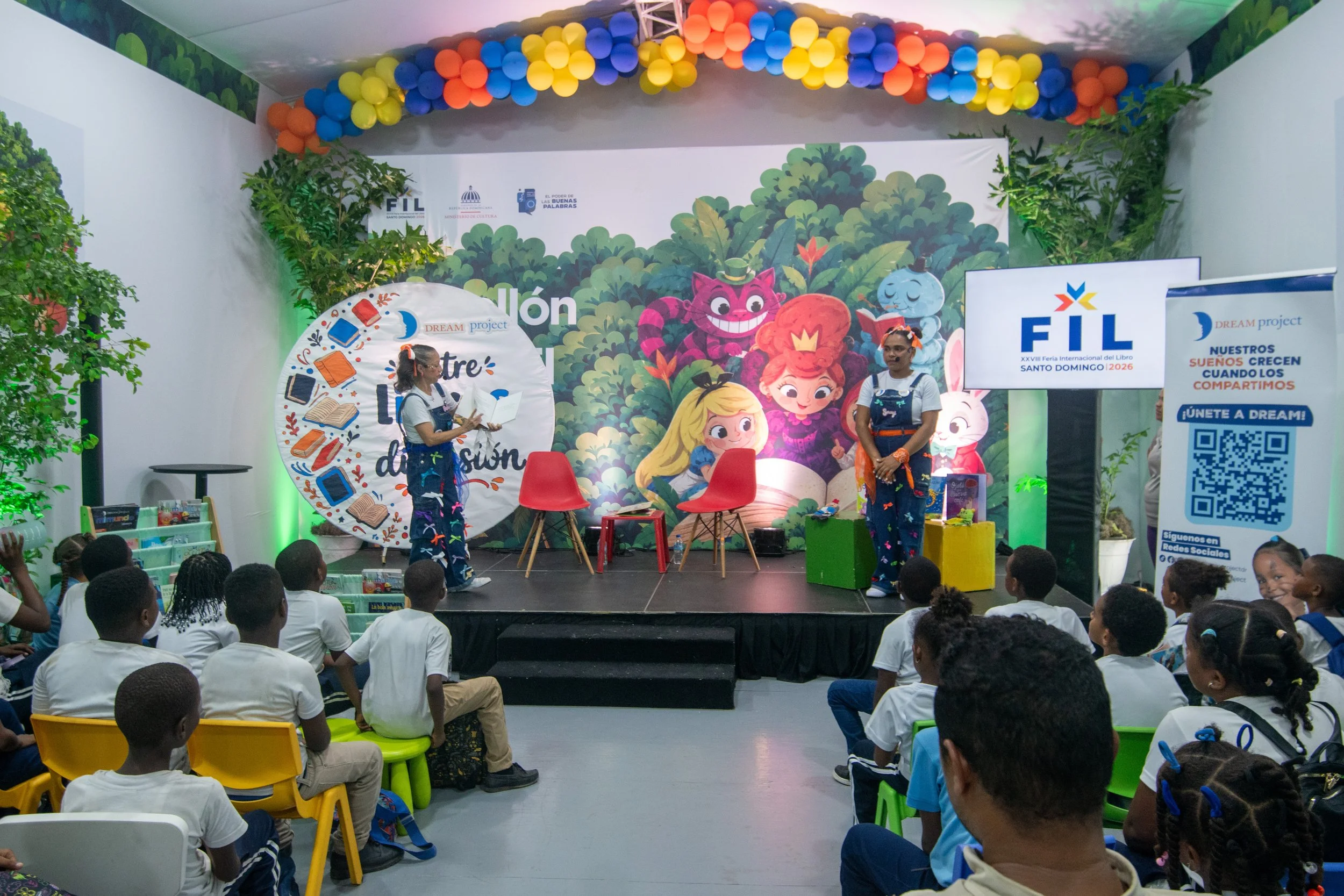 Feria Internacional Del Libro 2026_50.JPG