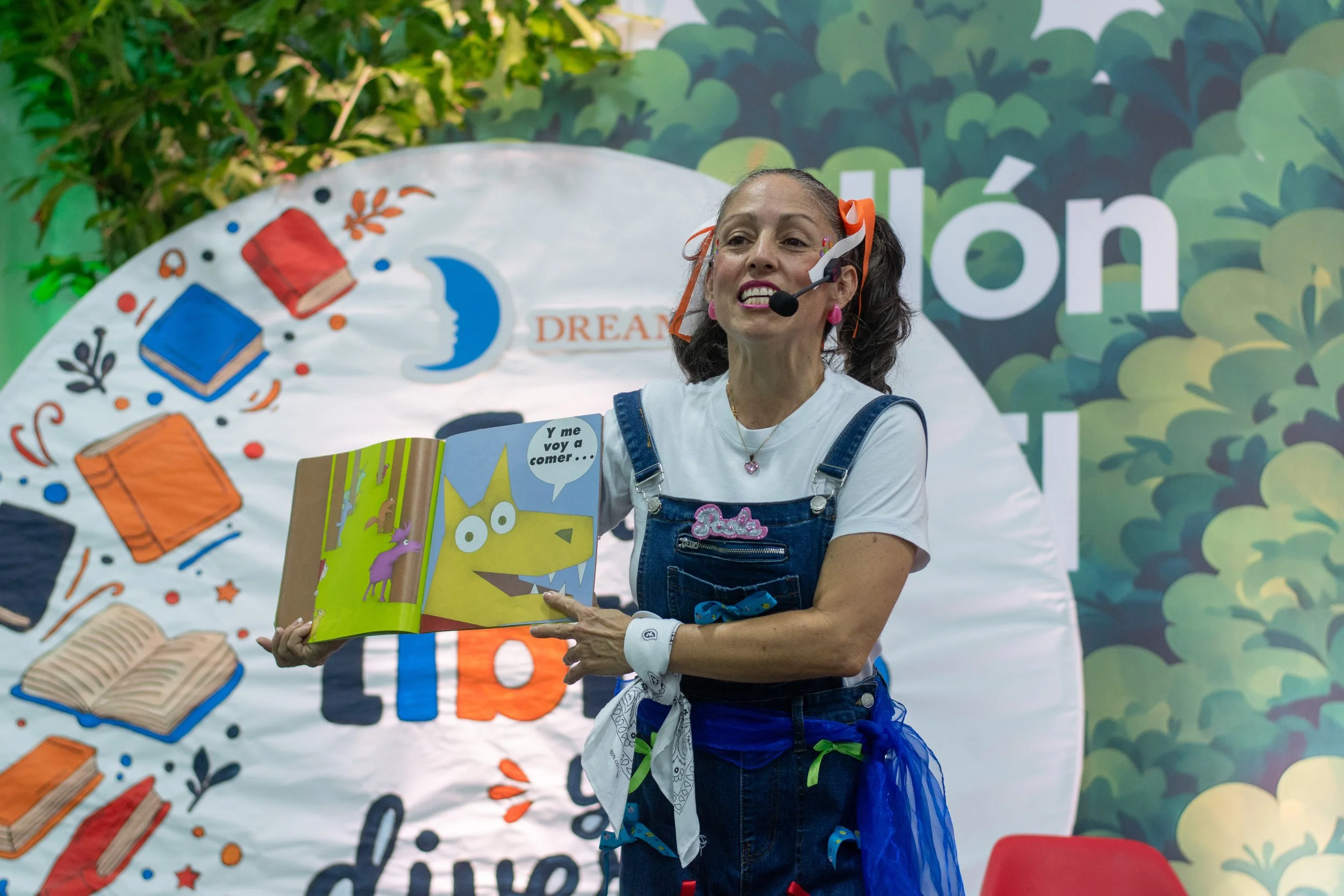 Feria Internacional Del Libro 2026_57.JPG