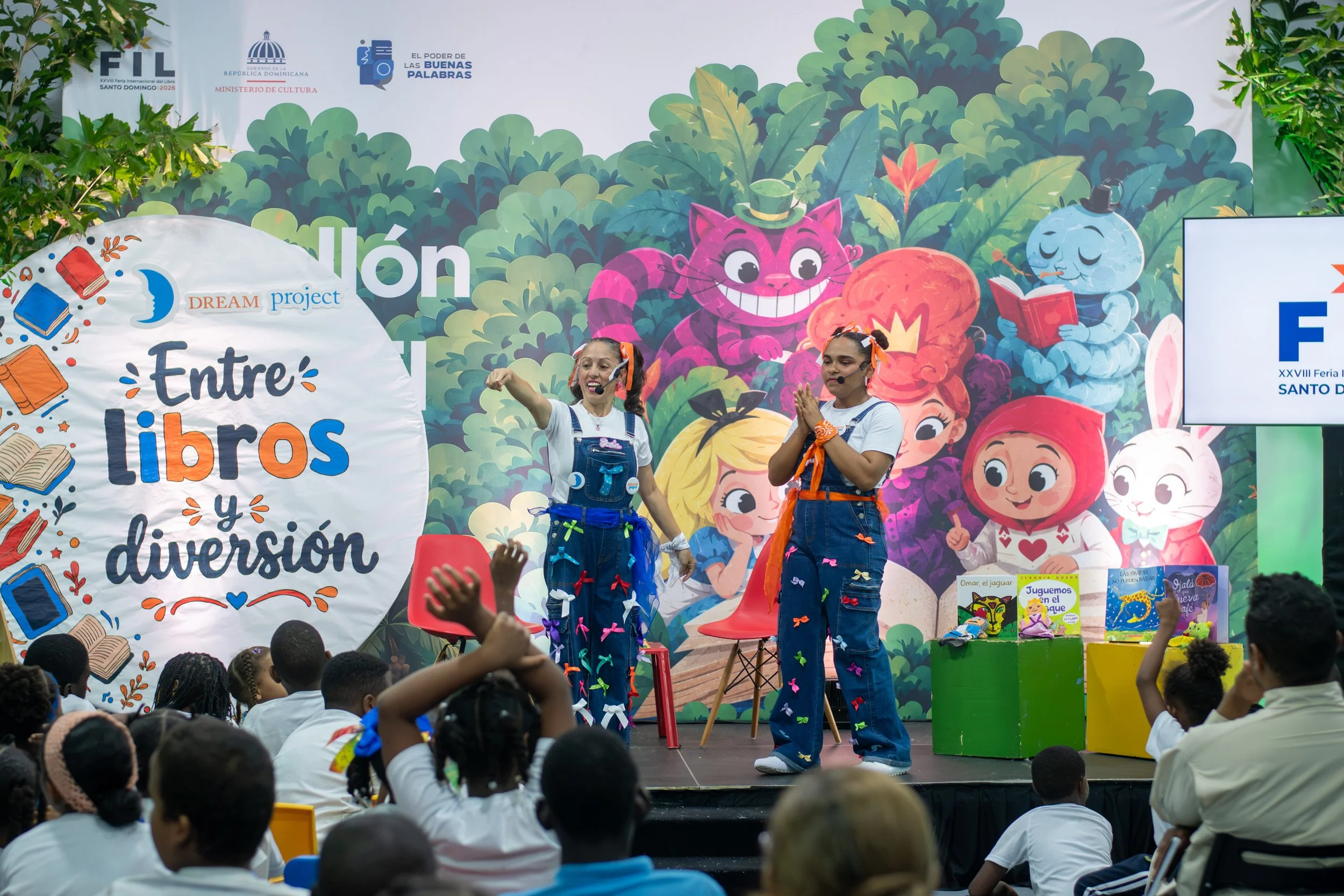 Feria Internacional Del Libro 2026_15.JPG
