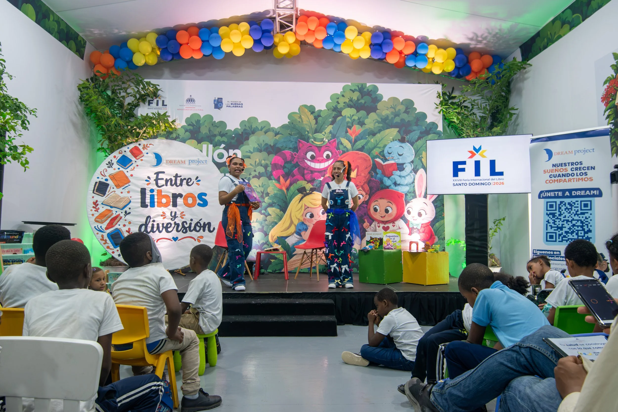 Feria Internacional Del Libro 2026_21 (1).JPG