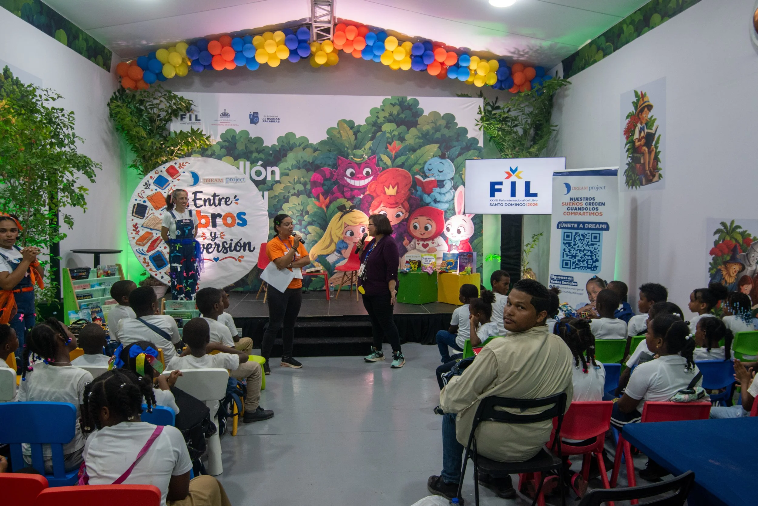 Feria Internacional Del Libro 2026_41.JPG