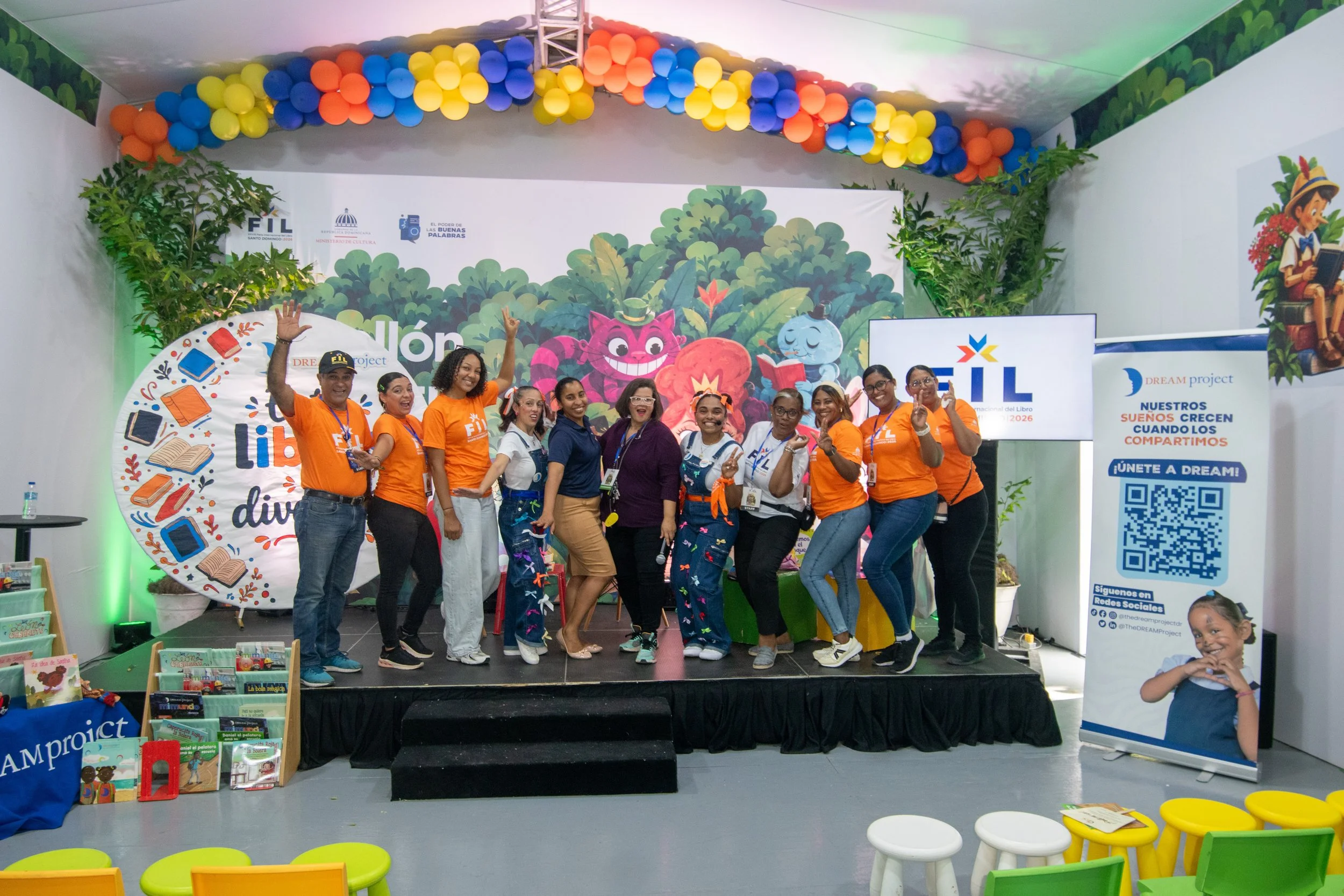 Feria Internacional Del Libro 2026_29.JPG