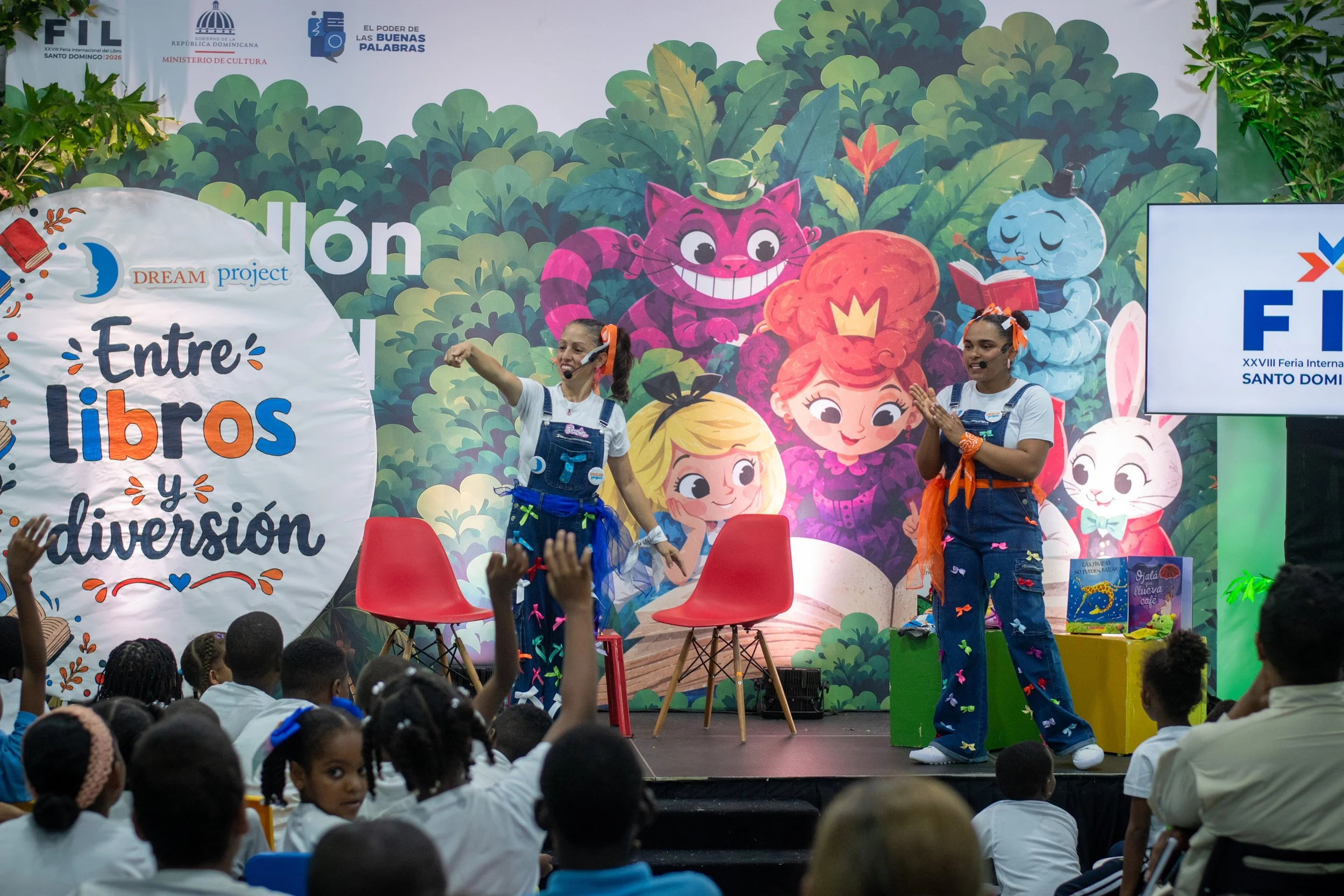 Feria Internacional Del Libro 2026_14.JPG