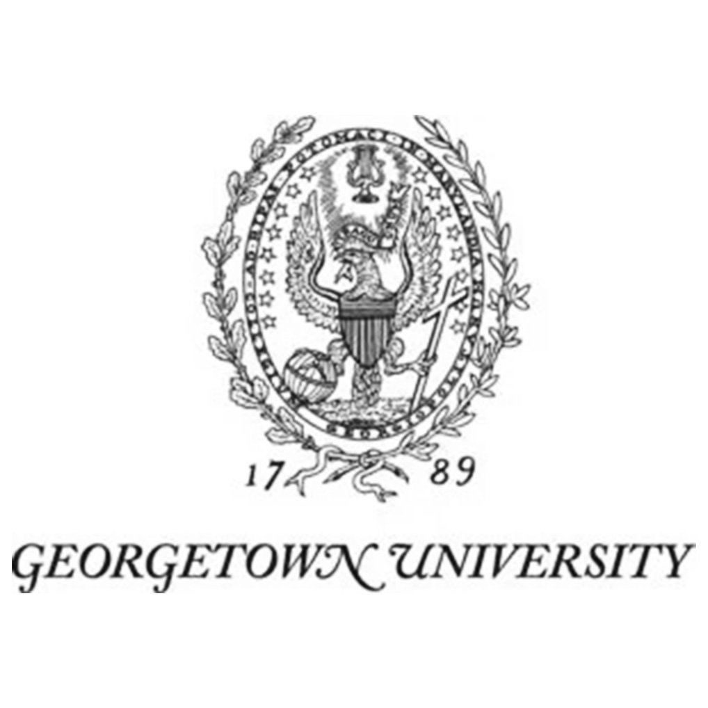 Universidad de Georgetown 2.jpg