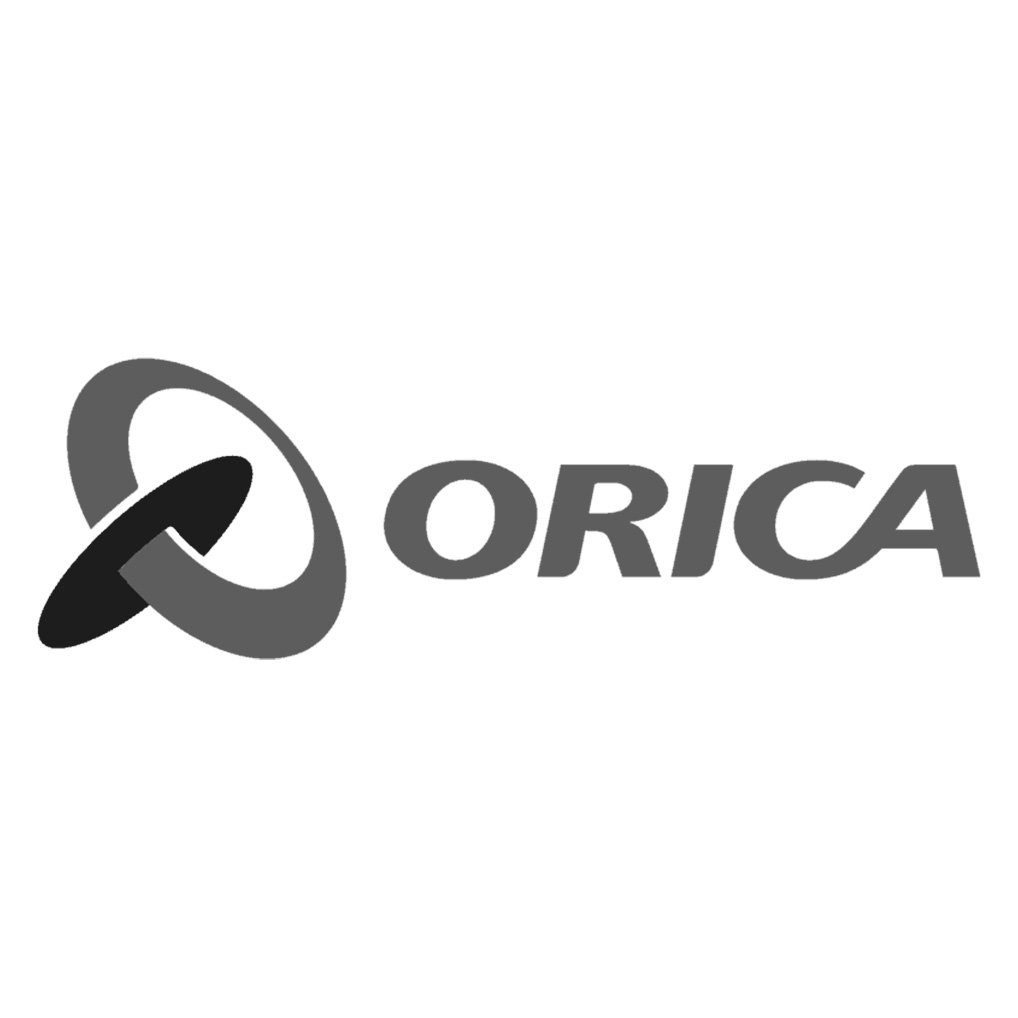 Orica es uno de los principales proveedores mundiales de soluciones para minería e infraestructuras. Desde la producción y el suministro de explosivos, sistemas de voladura, productos químicos para minería y monitorización geotécnica hasta nuestras soluciones digitales de vanguardia y ra