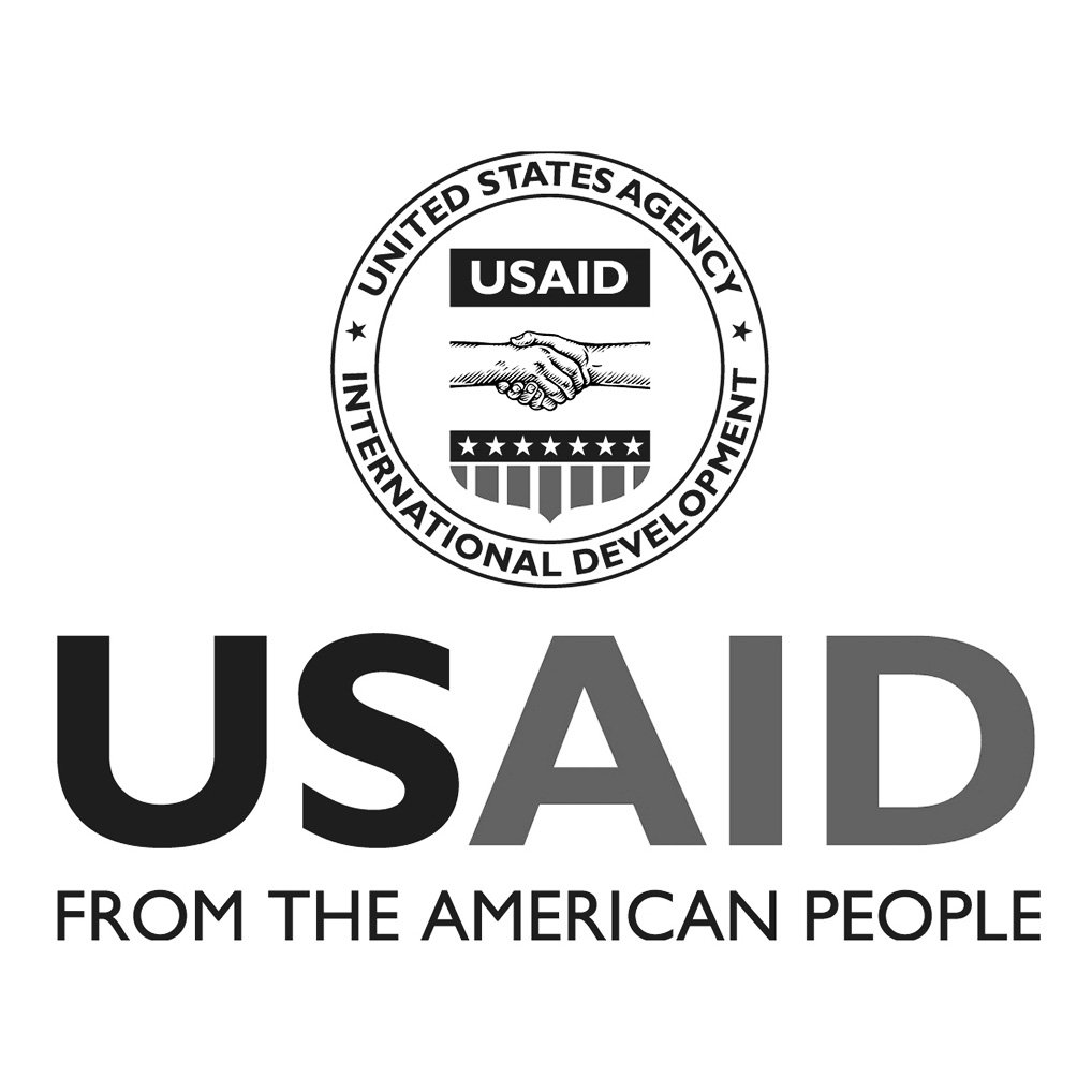 USAID2.jpg