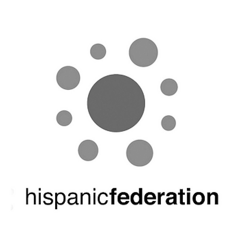 Hispanicfederation2.jpg