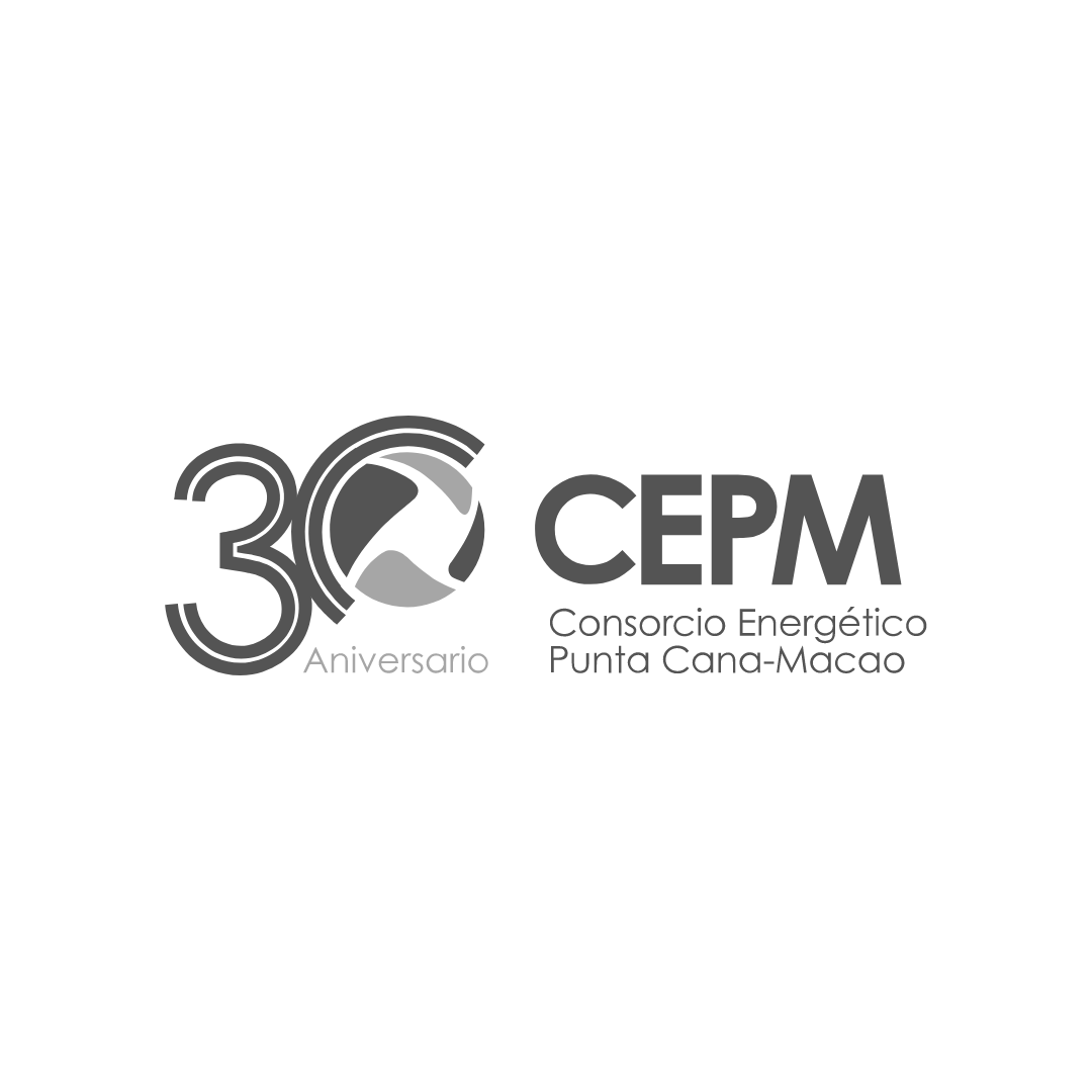 Embajador del Proyecto DREAM del CEPM