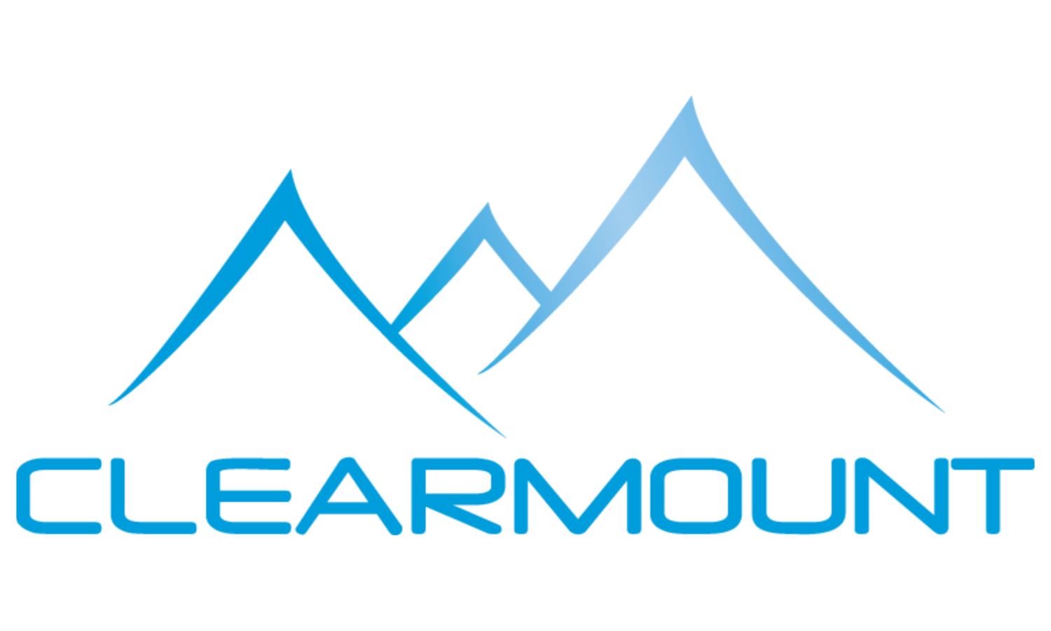 Clearmount