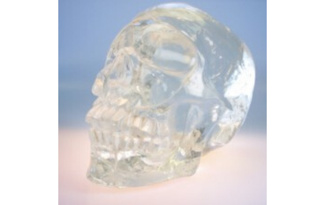 Hard-to-Find Props? Think about Manufacturing a Custom Piece