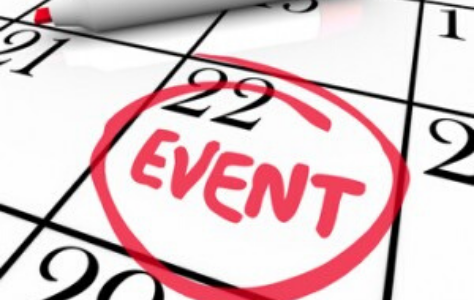 Awards Timeline: When to Start Planning Customized Awards