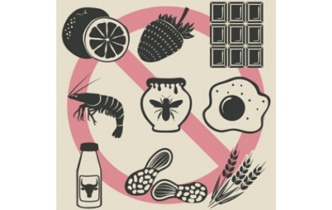 Don’t Embed These Items in Lucite – We Tried.