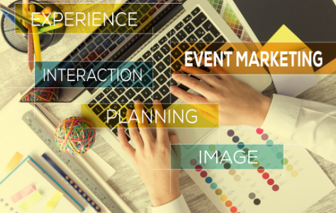 Event Planning: Where do Event Branding and Gifts Fit in?