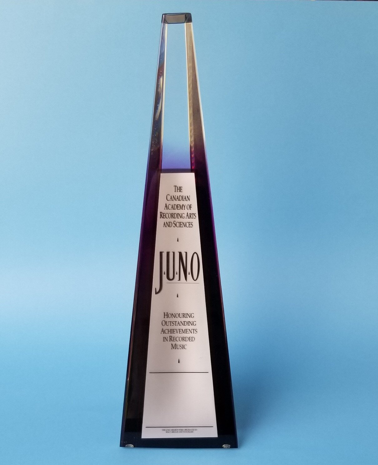Juno