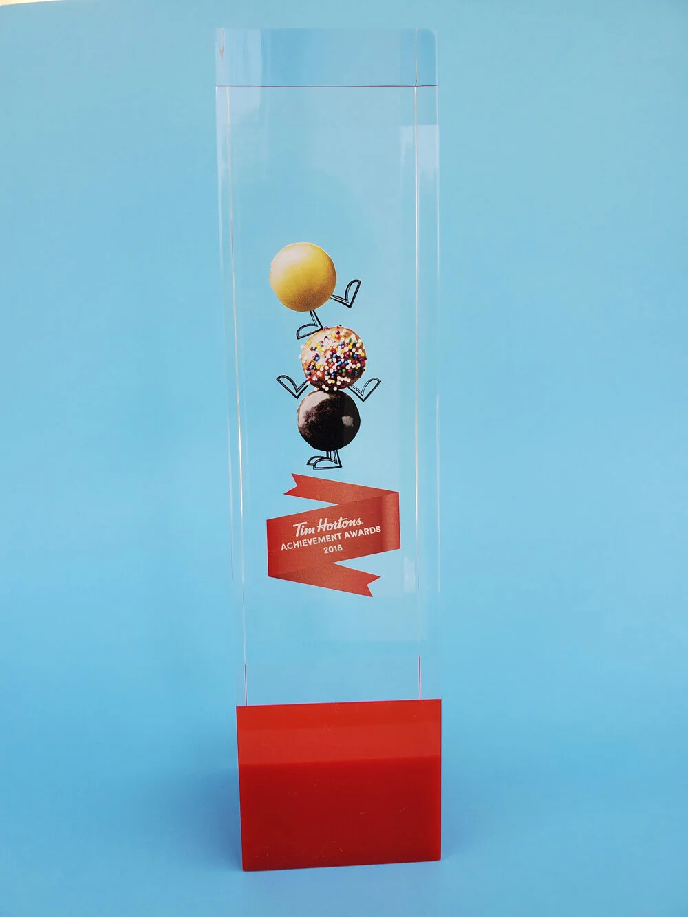 Tim Hortons Awards Website.jpg