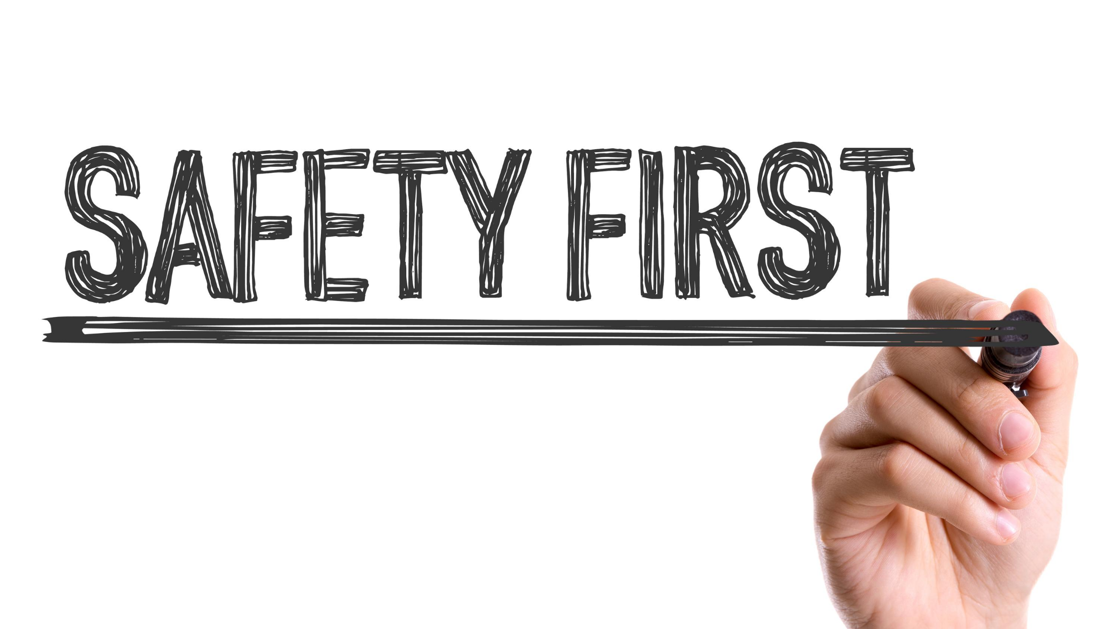 Why you should include Recognition in your Safety Program