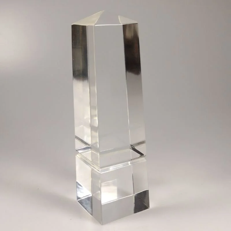 Obelisk Tower 