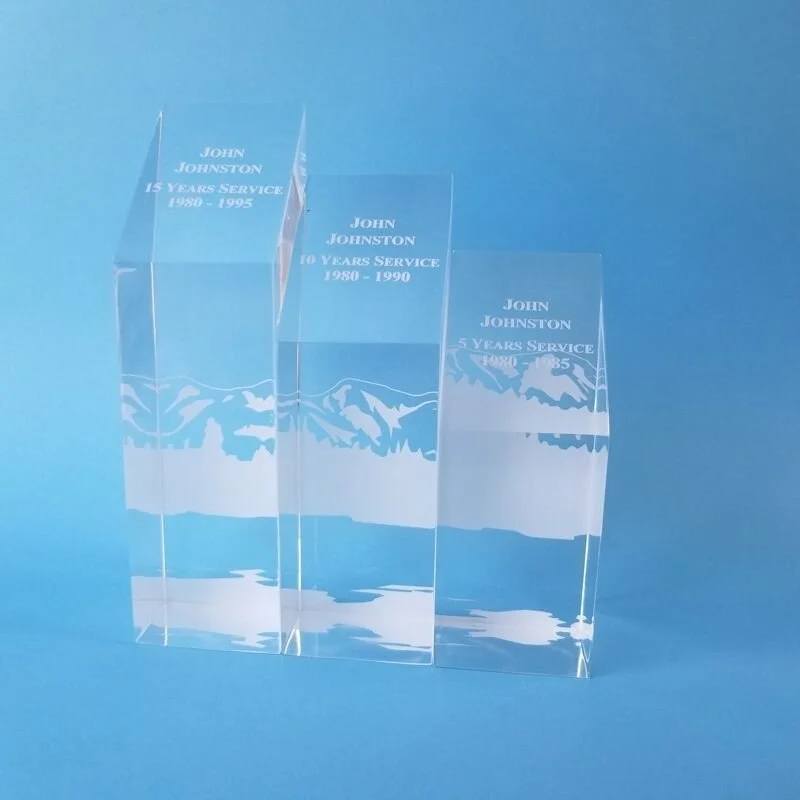 Years of Service.jpg