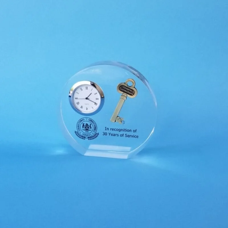 Years of Service Circle Embedment.jpg