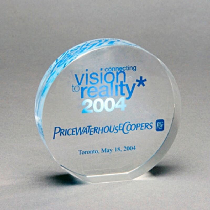 CF400.jpg