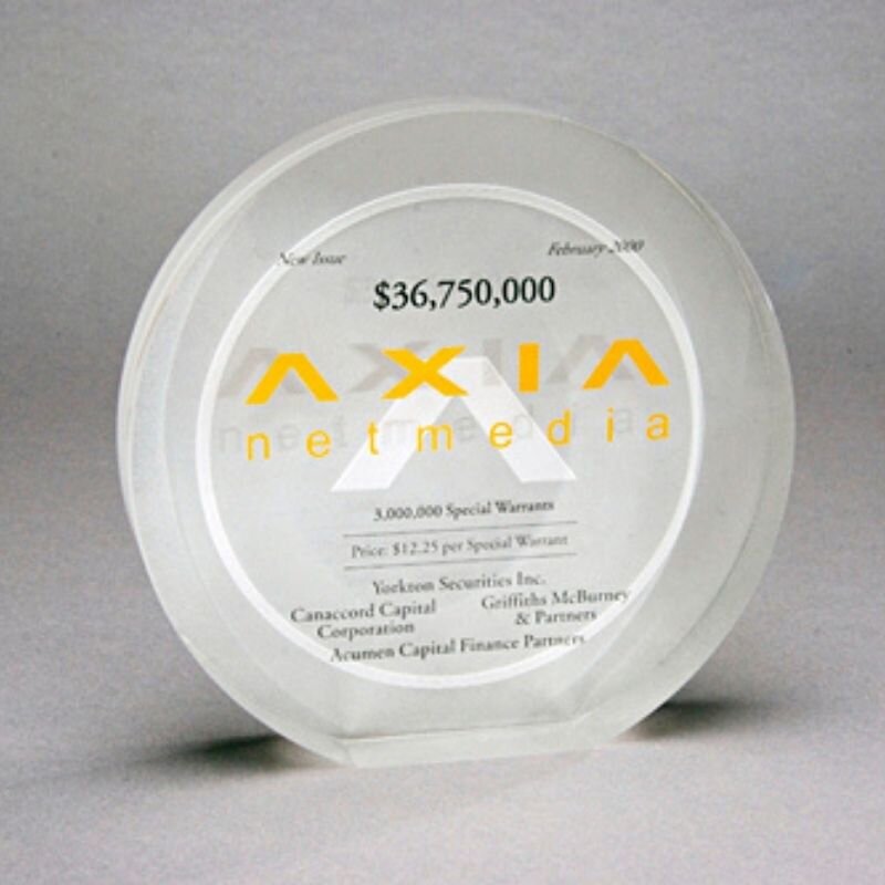 CF600.jpg