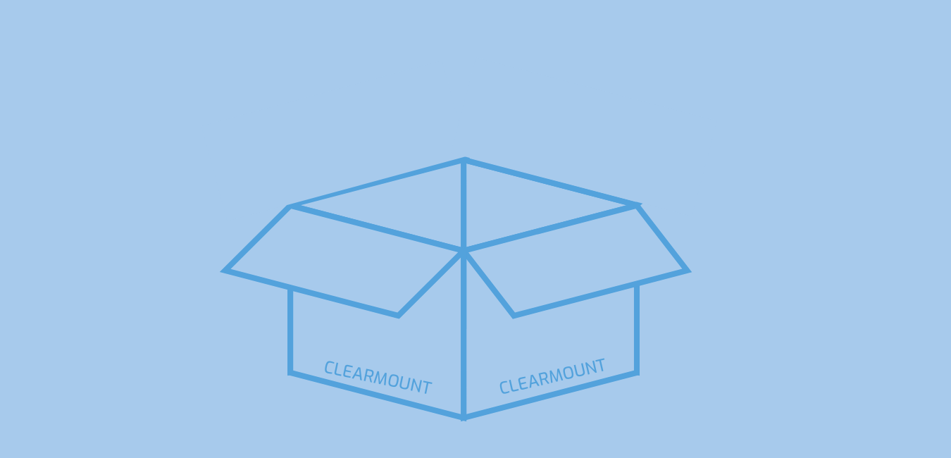 CL Website Kitting Banner.png