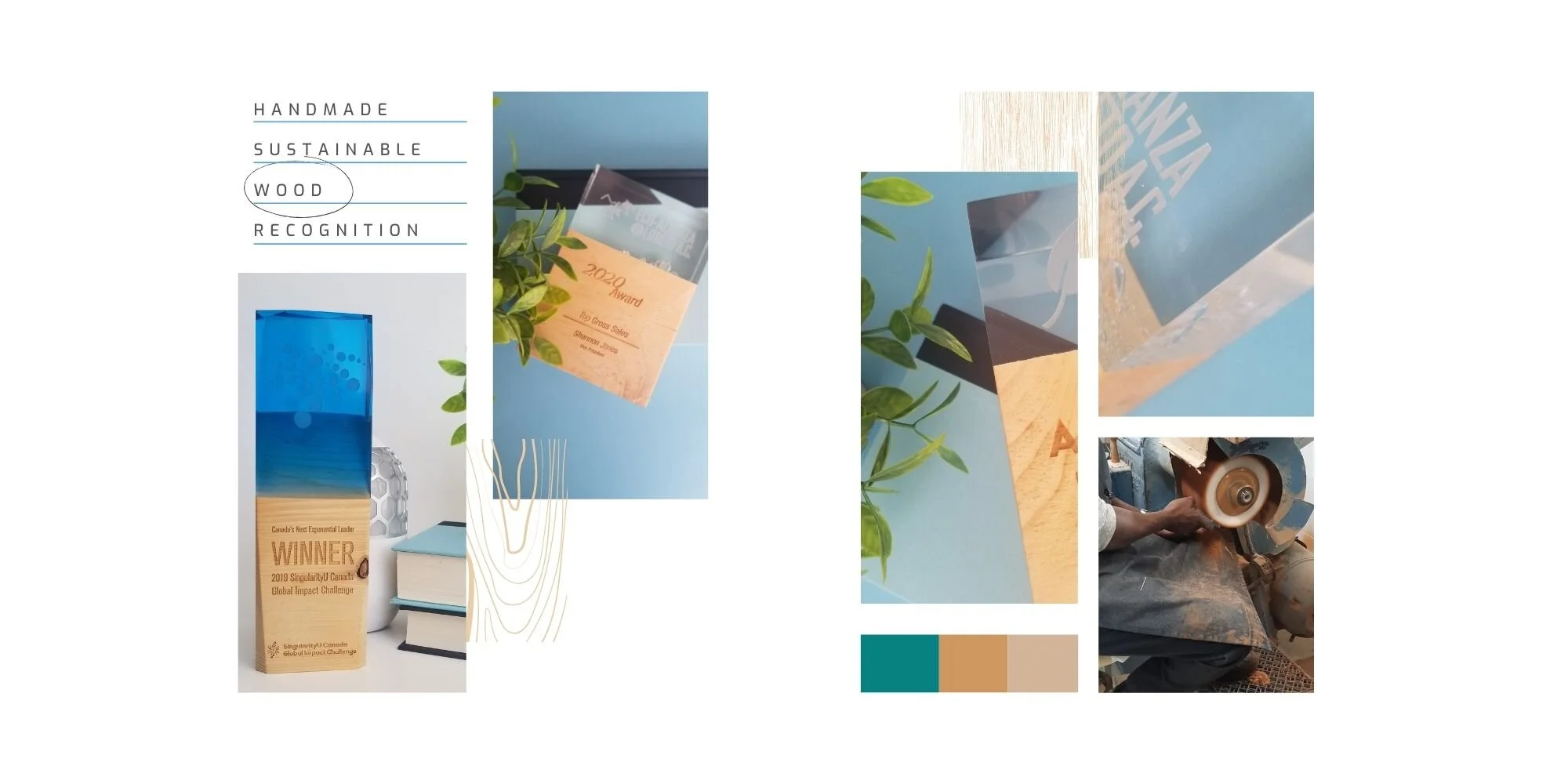 Arbre Cover Image Website.jpg