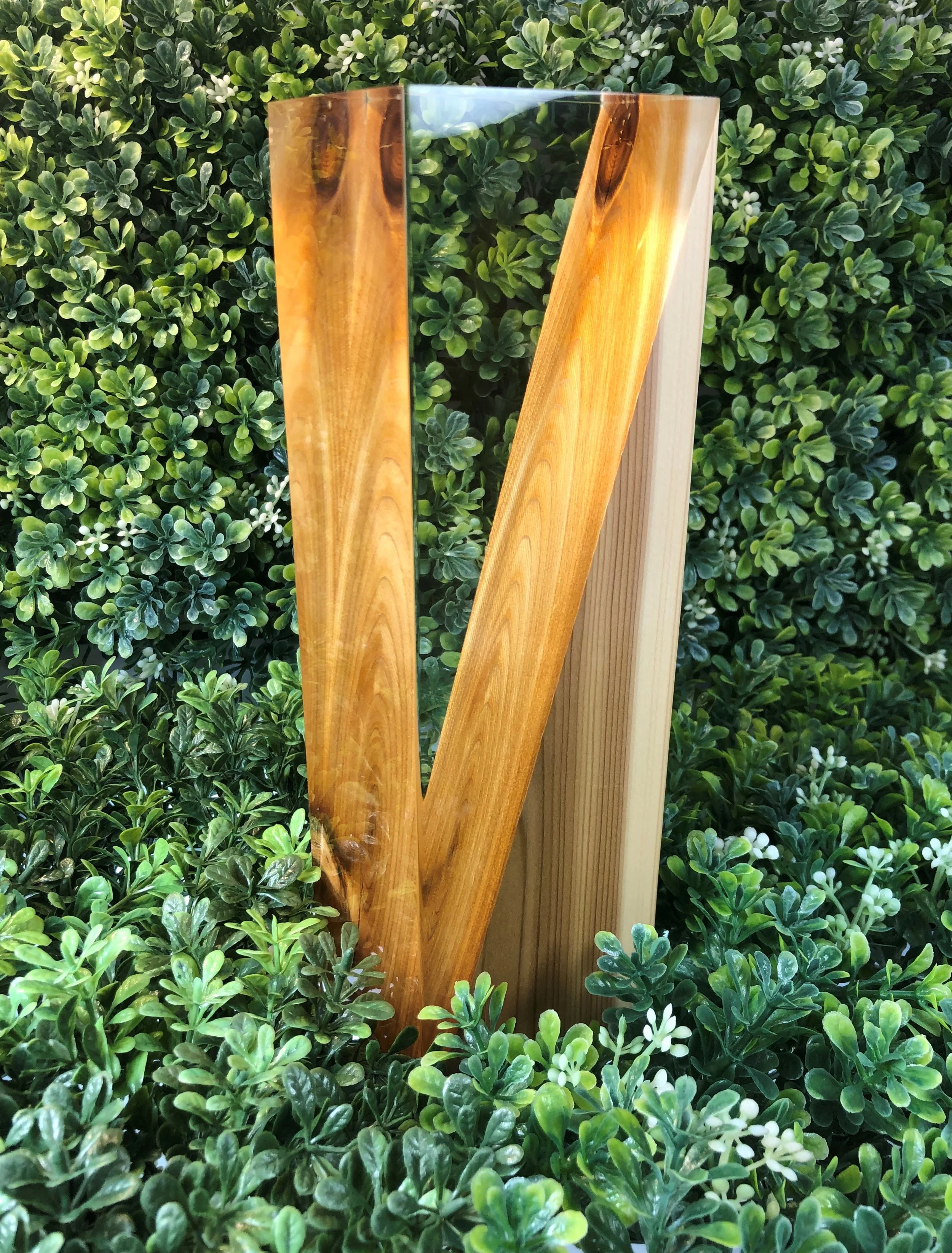 The latest Arbre Collection is now here!