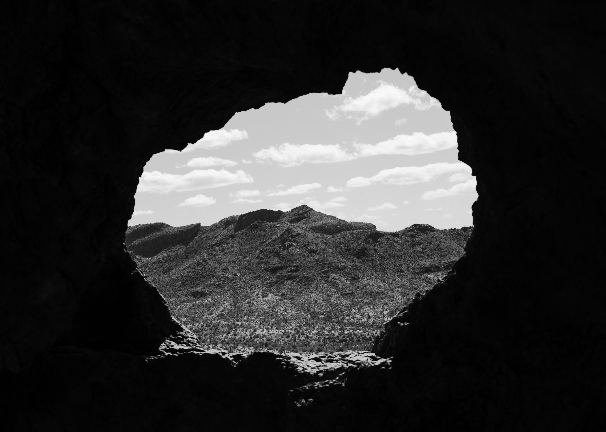 1_Window_Ajo_Range_Arizona_Friday_March_8_2019.jpg