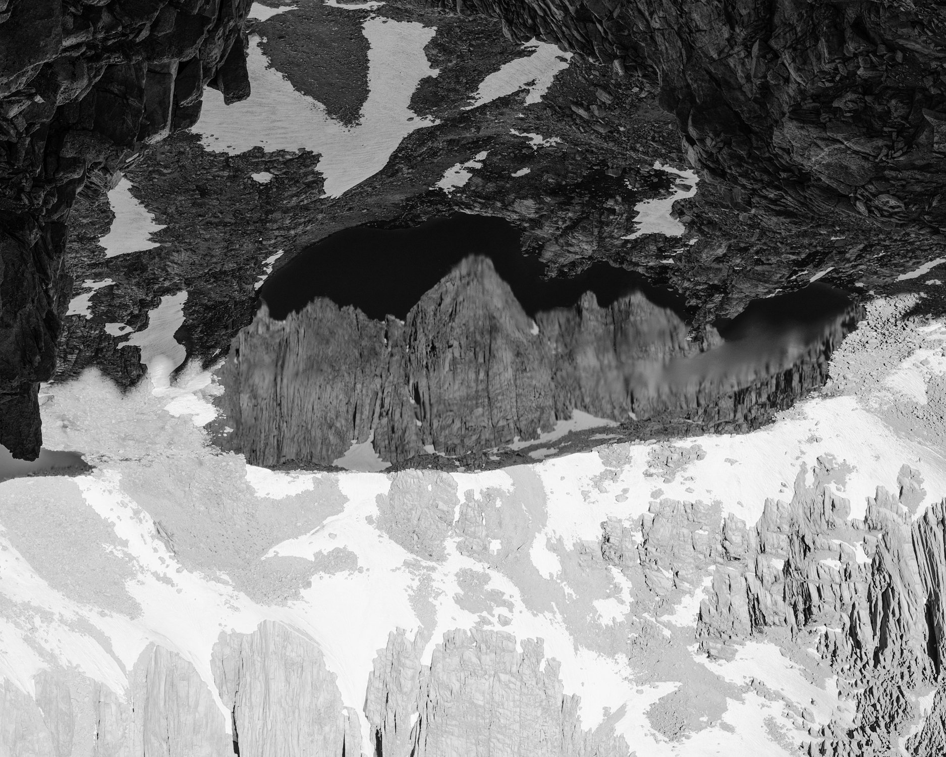 35_Reflection_of_Mount_Whitney_Eastern_Sierra_Nevada_Mountains_California_Tuesday_July_30_2019.jpg