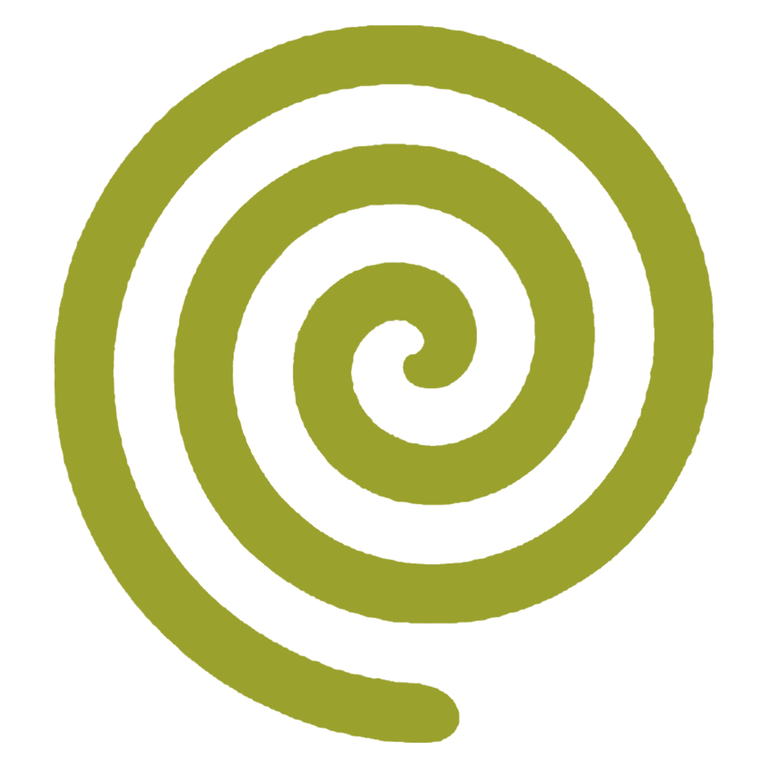 tan spiral.png