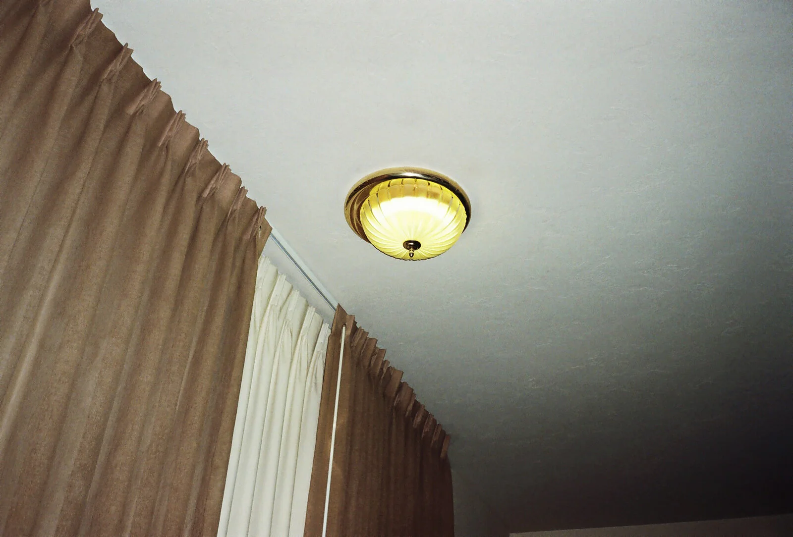 2009a3f2165995e8-hotel_20101004_R008-013_hotel.jpg