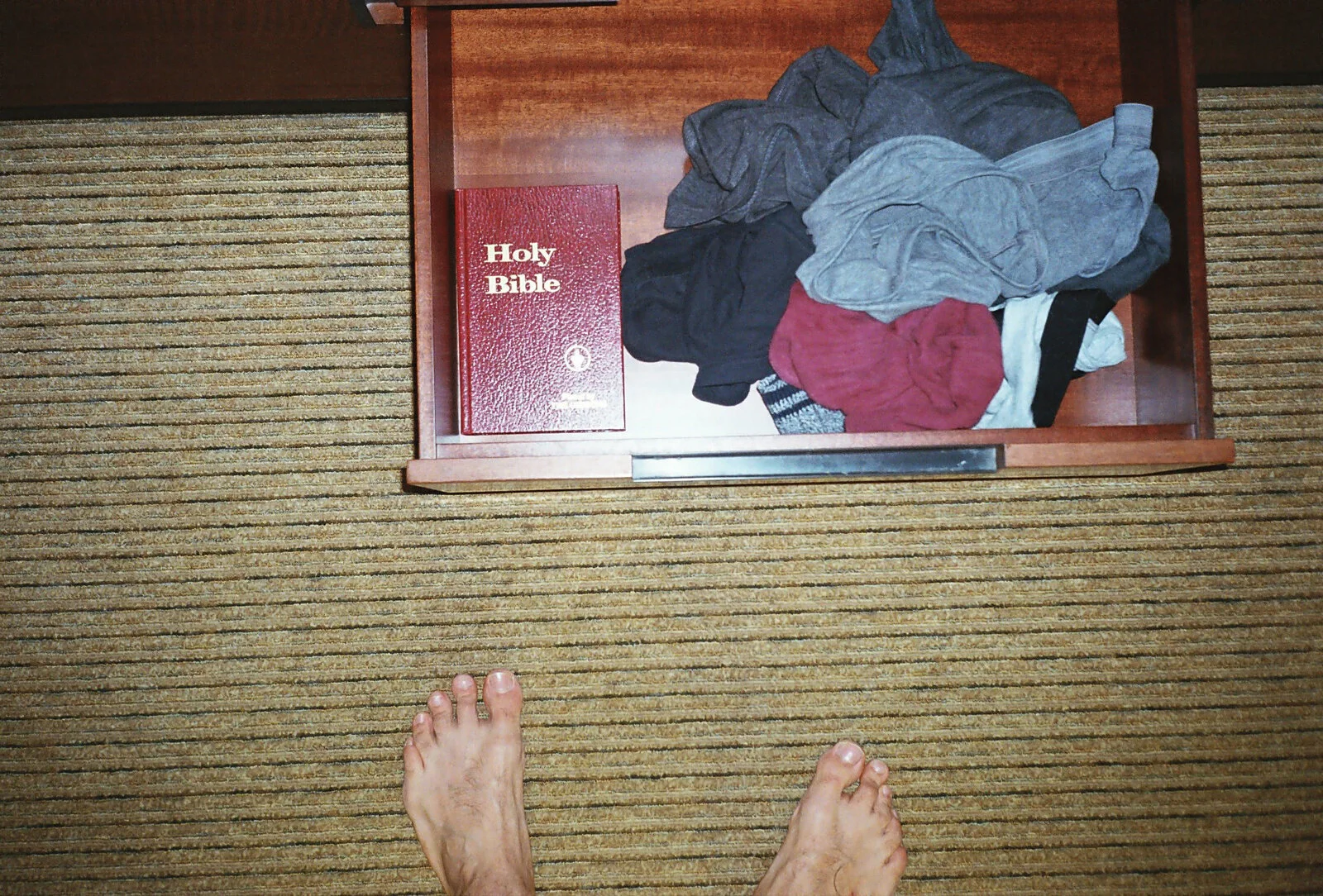 4ea2efcbad6603a0-hotel_20130923_R17FB001_R001-013_hotel.jpg