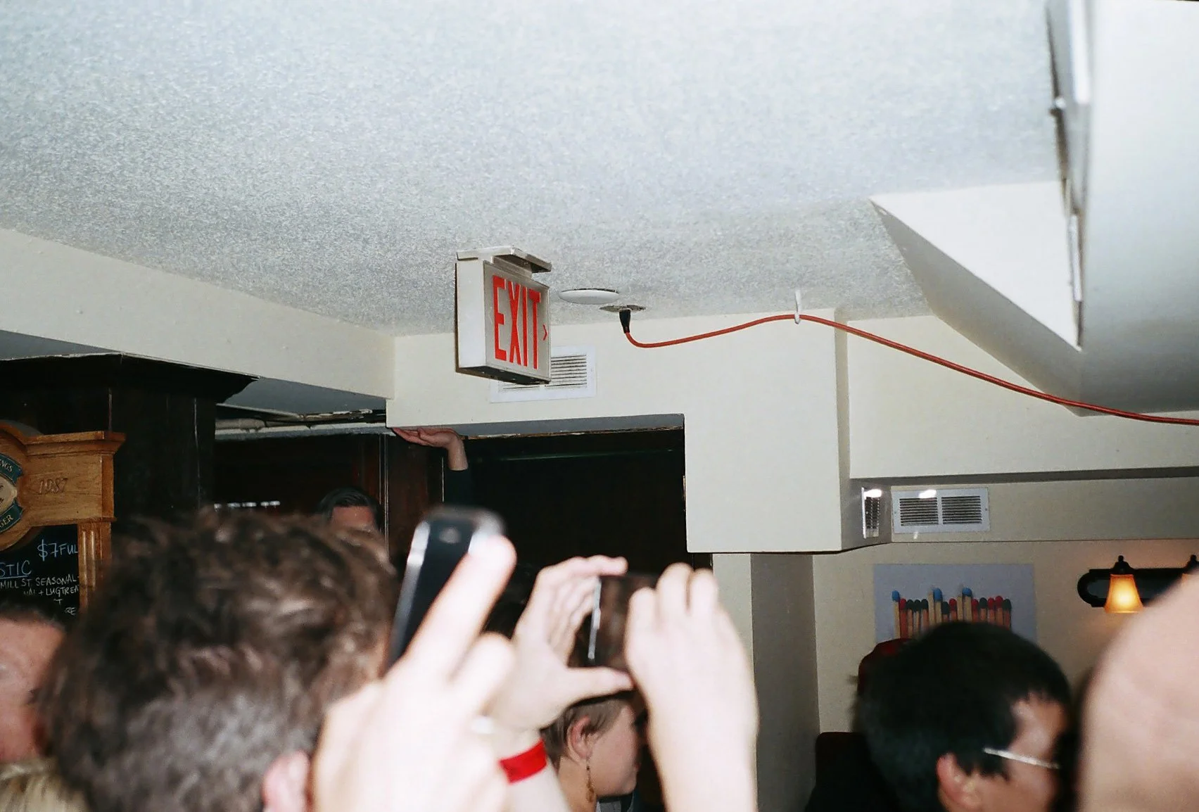 37_party_20140827_R1940002_R002-0240010.jpg