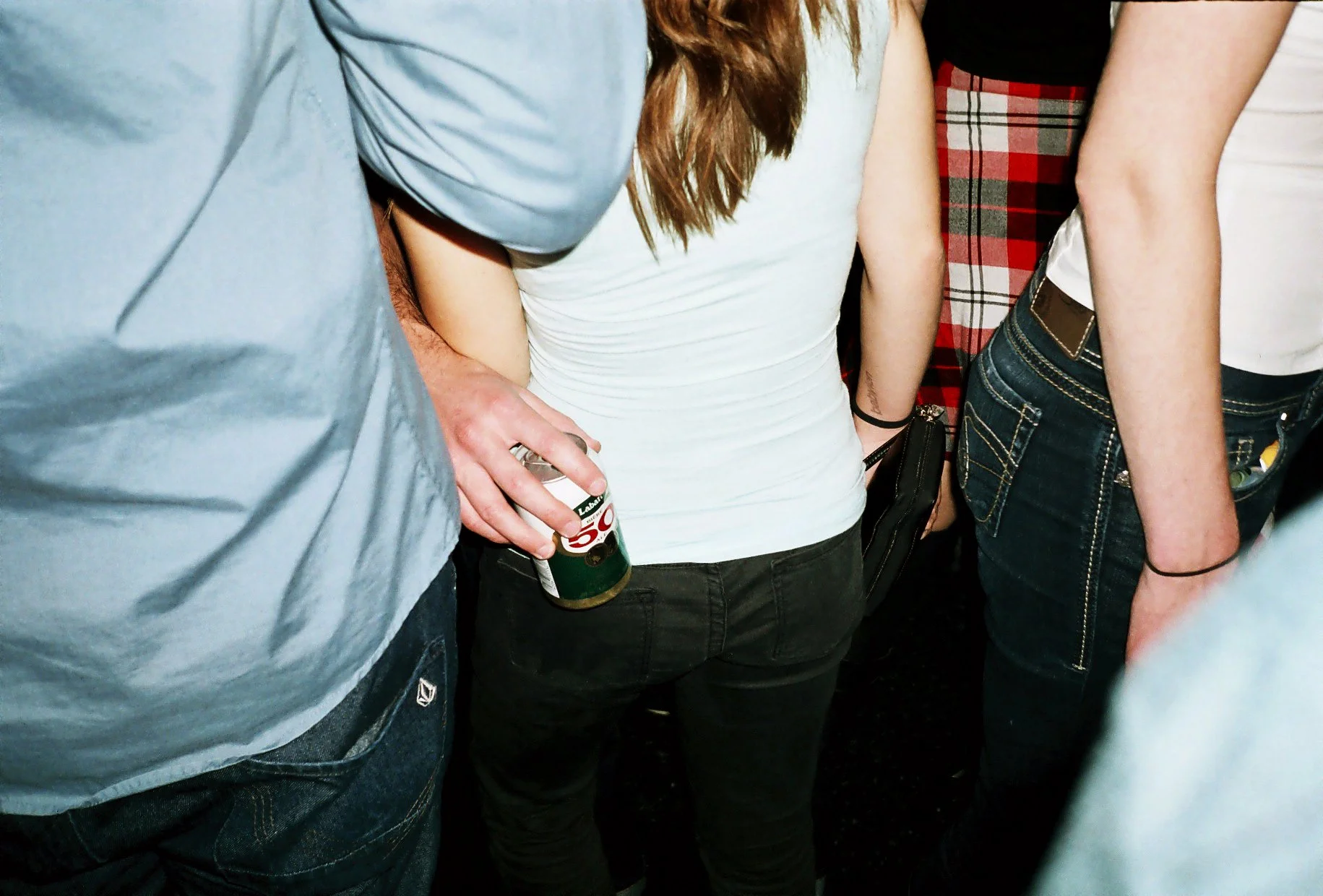 32_party_20141204_R19FA001_R001-016.jpg
