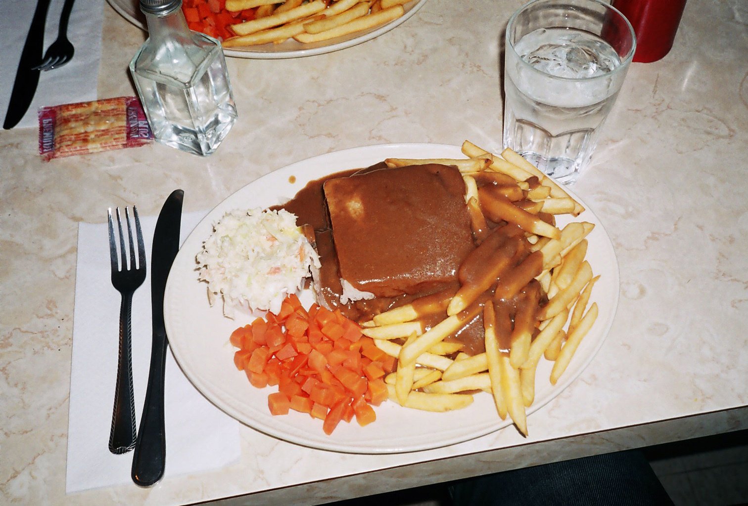 63_travel_bside_041.jpg
