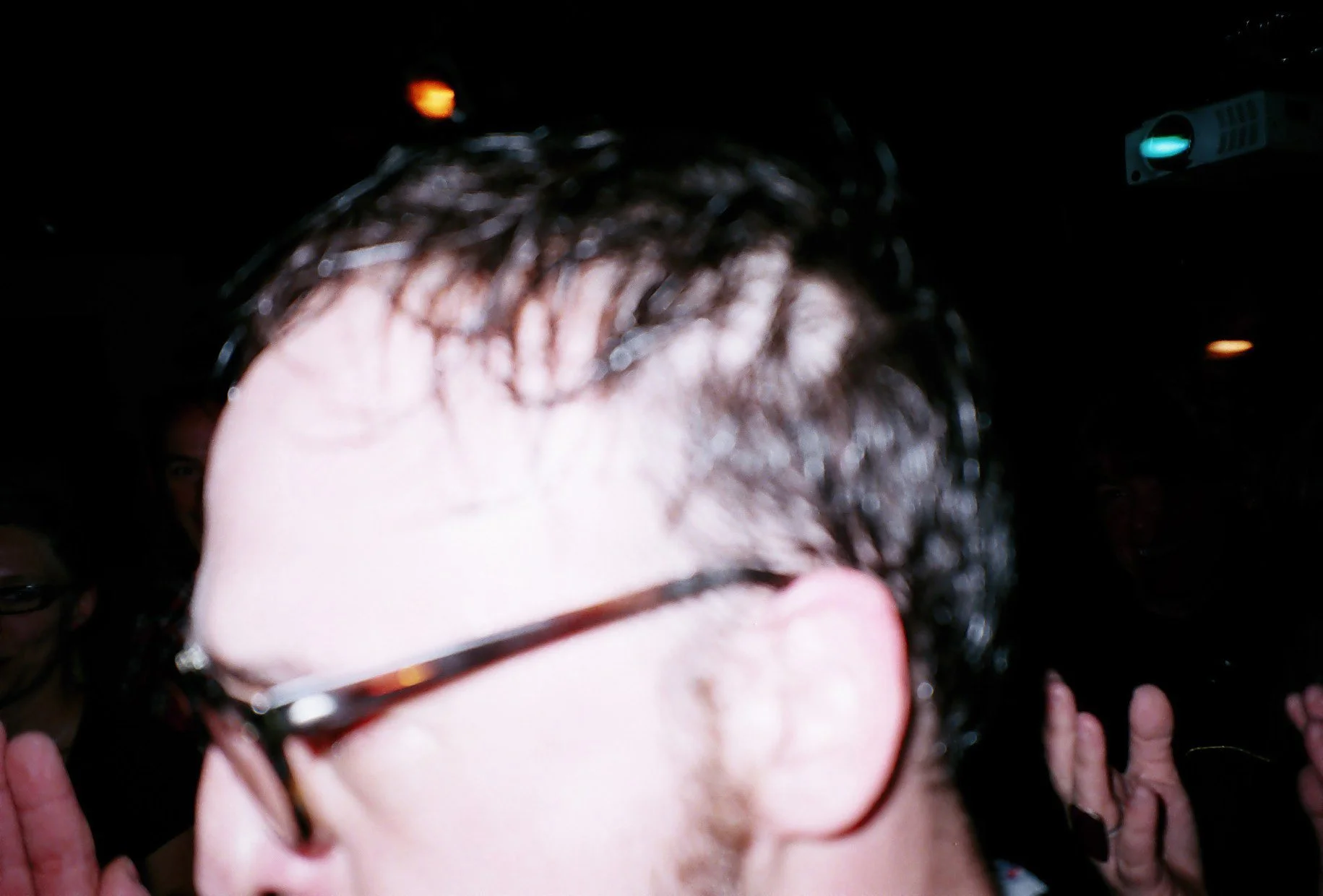 36_party_20131104_R182C001_R001-017_flash.jpg