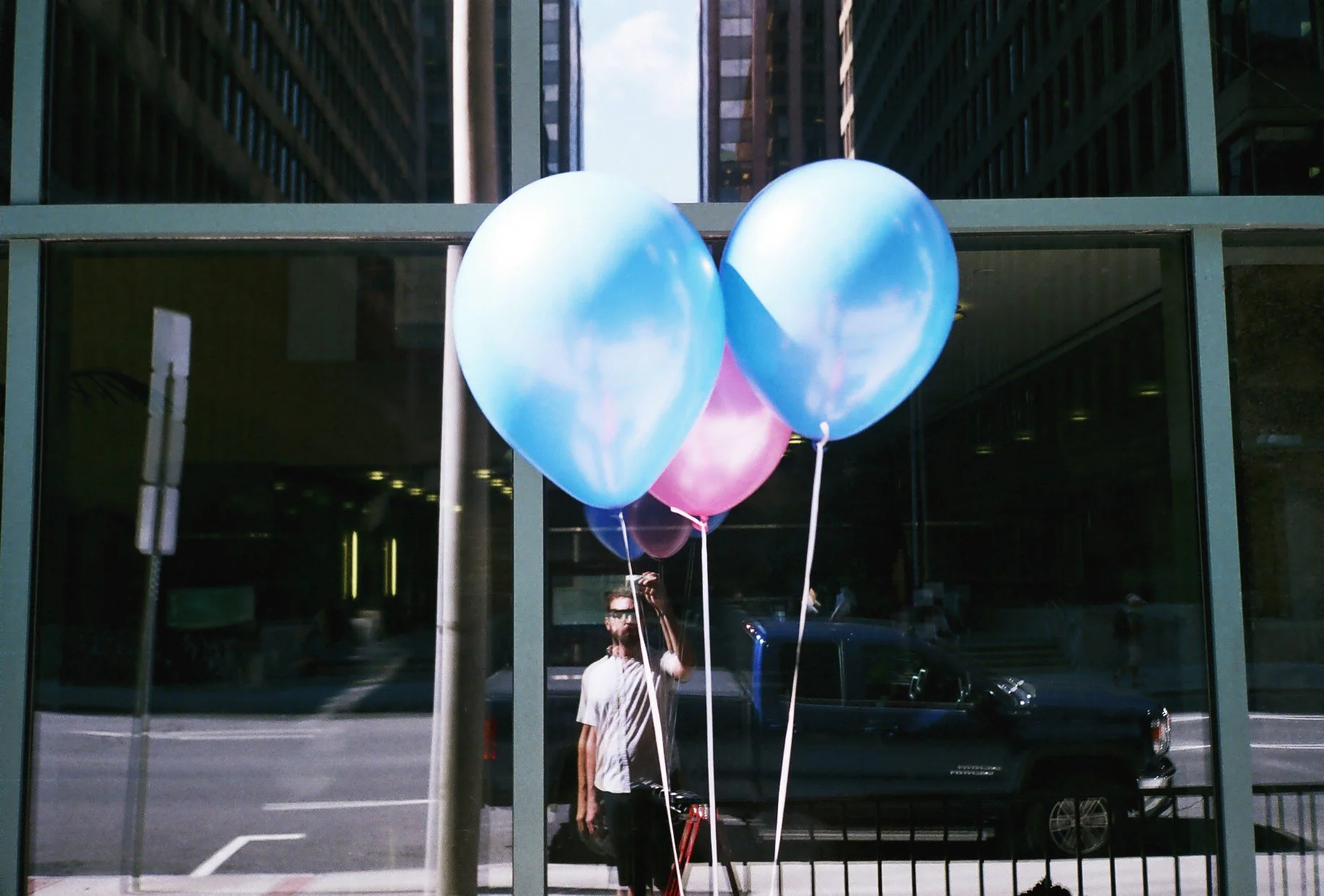 44_self_20140909_R196E003_R003-019.jpg