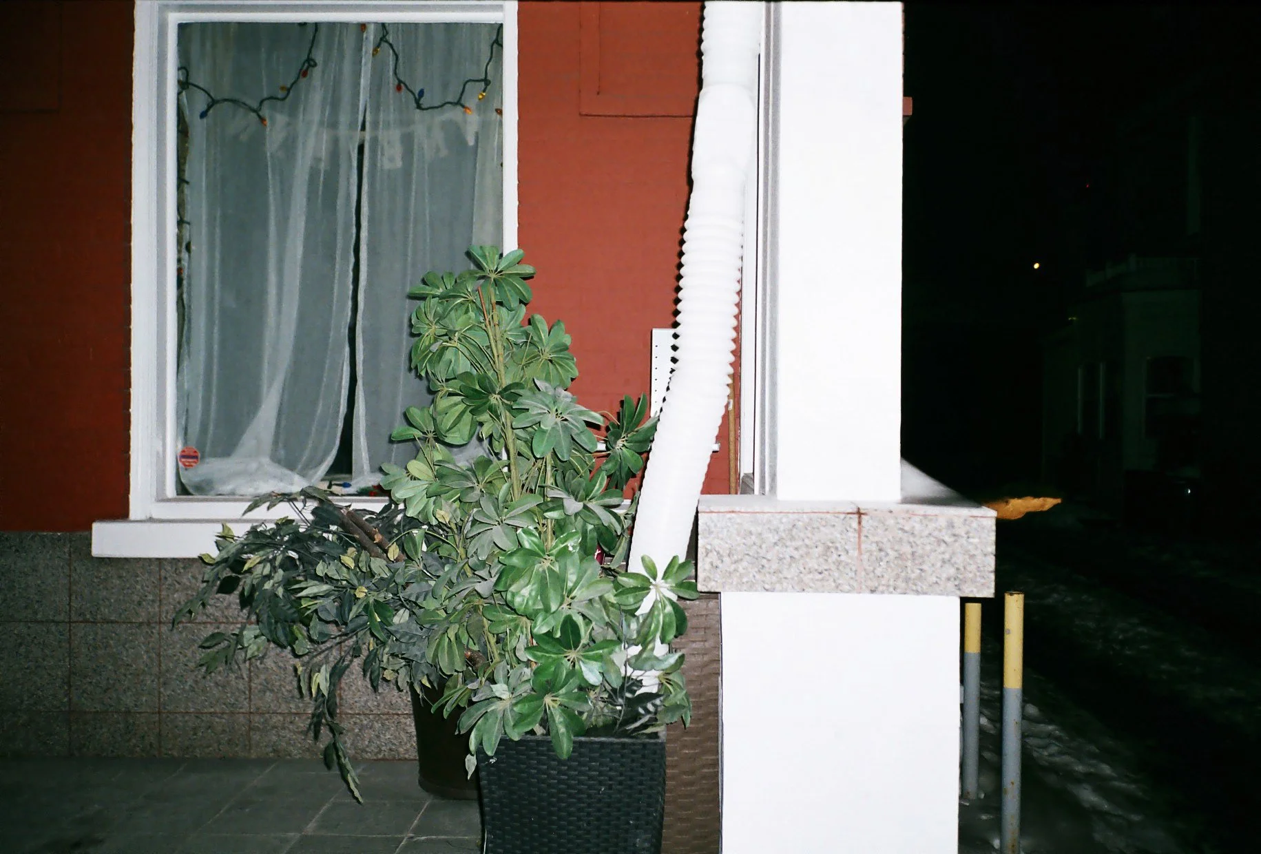 53_travel_20150227_R1A70004_R004-003_flash.jpg