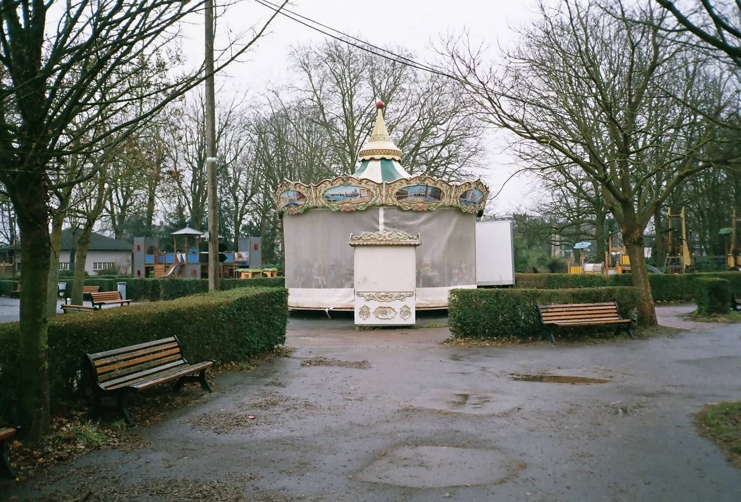 R002-016.jpg