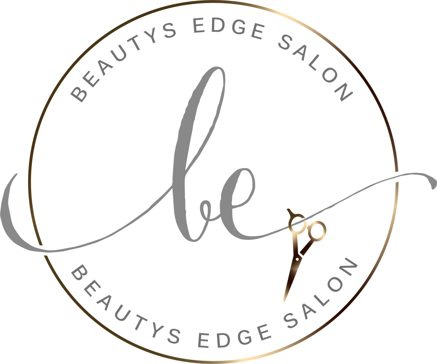 Beautys Edge Salon