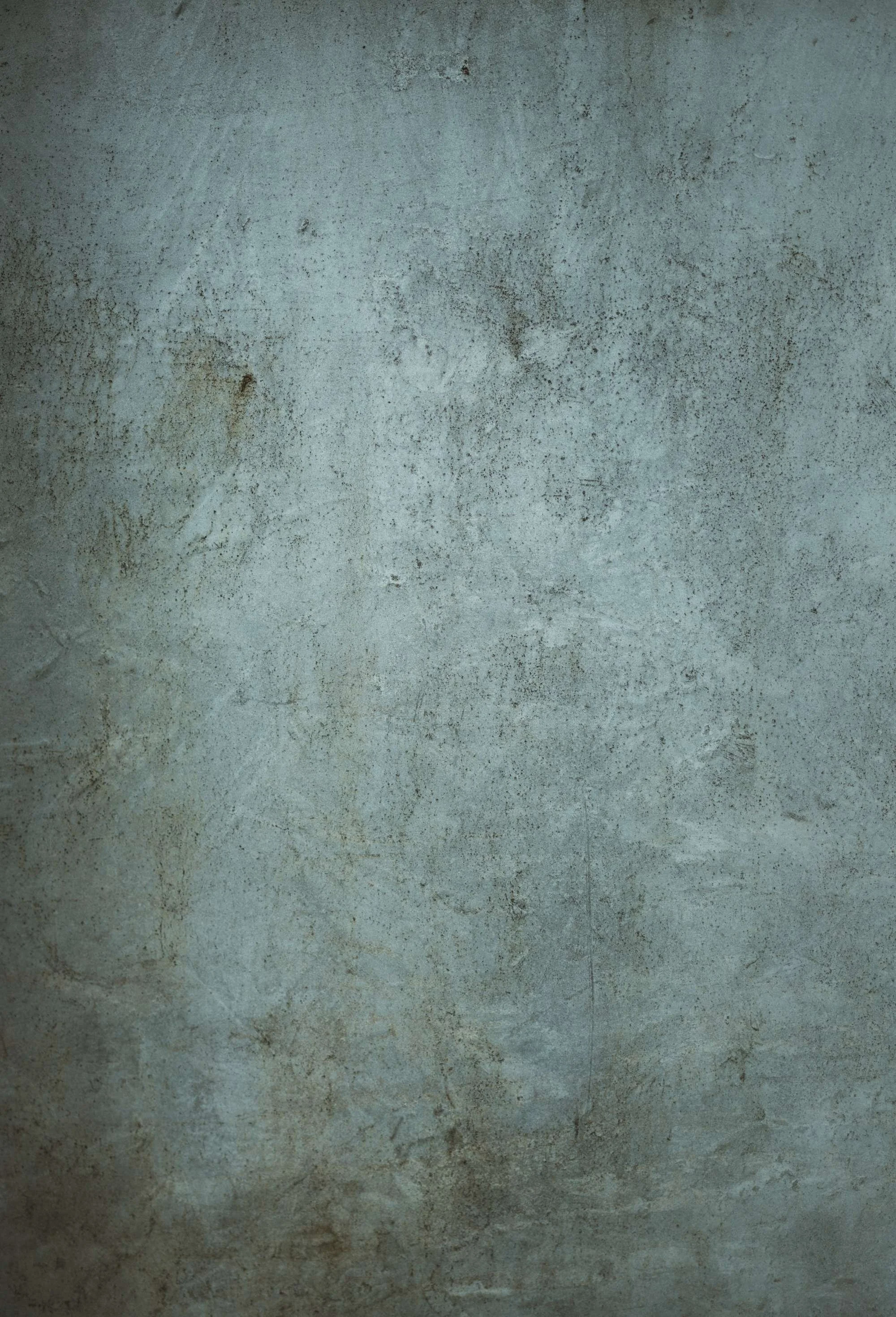 blue-wall-4.jpg