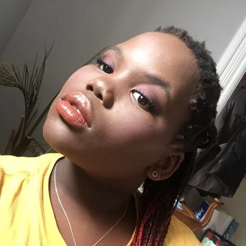 Afi Evans
