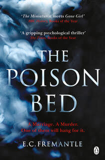 The-Poison-Bed.jpg