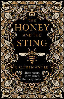 The-Honey-and-The-Sting.jpg