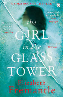 The-Girl-in-the-Glass-Tower.jpg