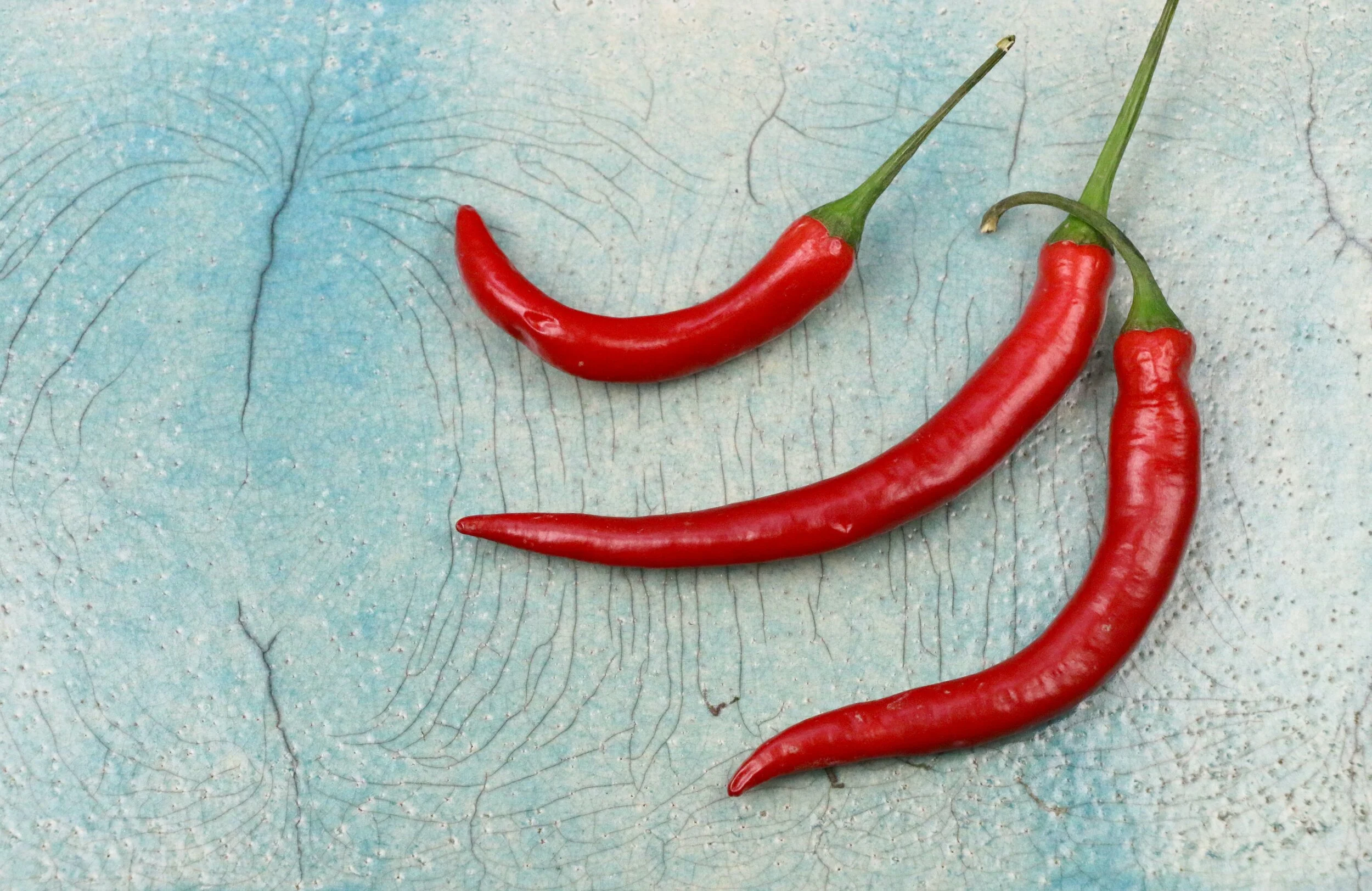 Surviving the Summer Holidays - How to Deal with the 'Red' Moments