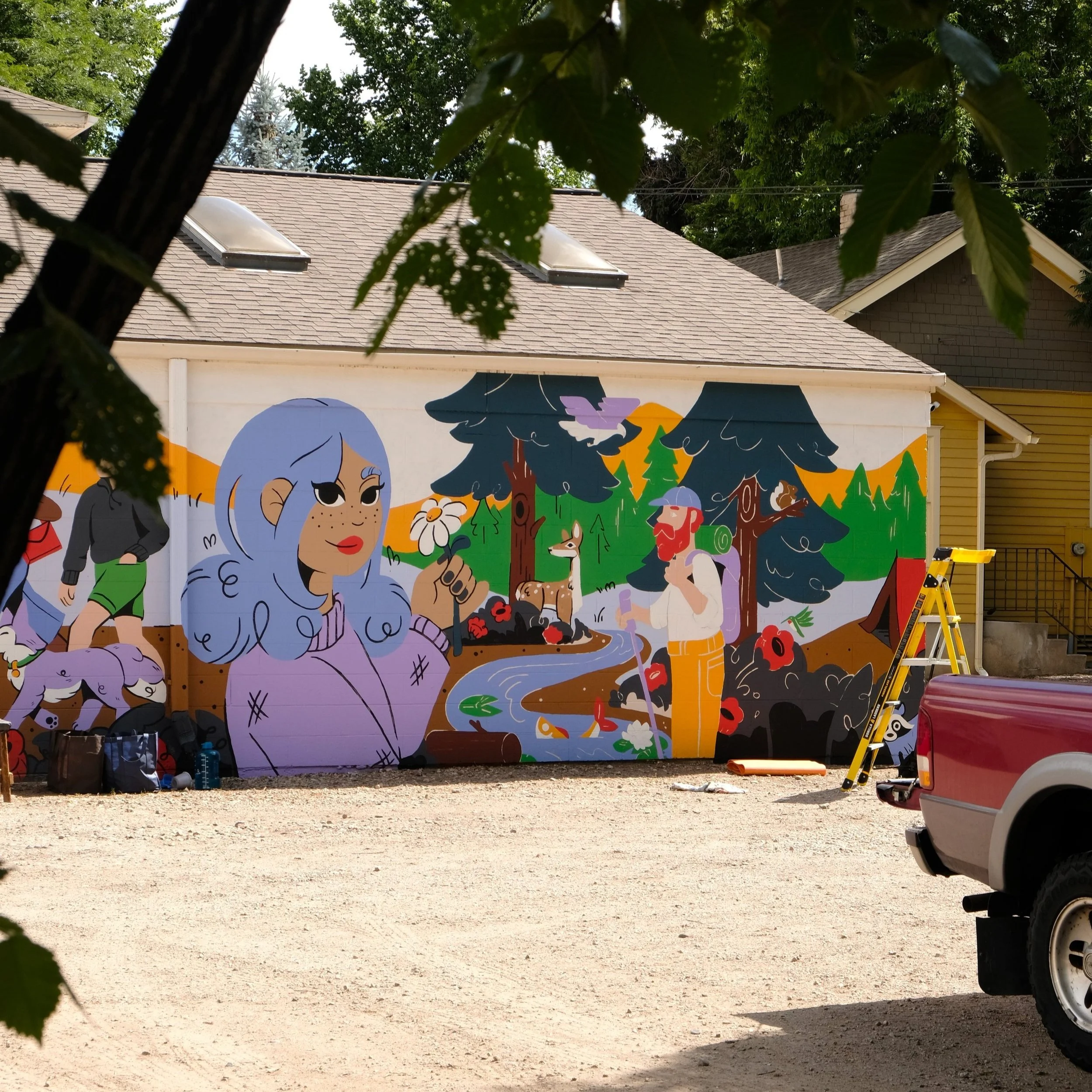 mural.jpg