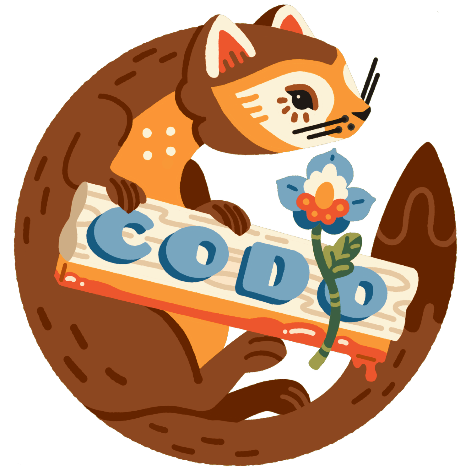 Codo Prints